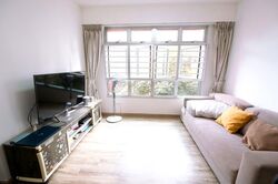 Blk 365C Sun Breeze (Sembawang), HDB 4 Rooms #543371291